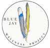Christabel Foster – Blue Jay Wellness Project